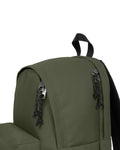 DAY OFFICE Dark Khaki - 5