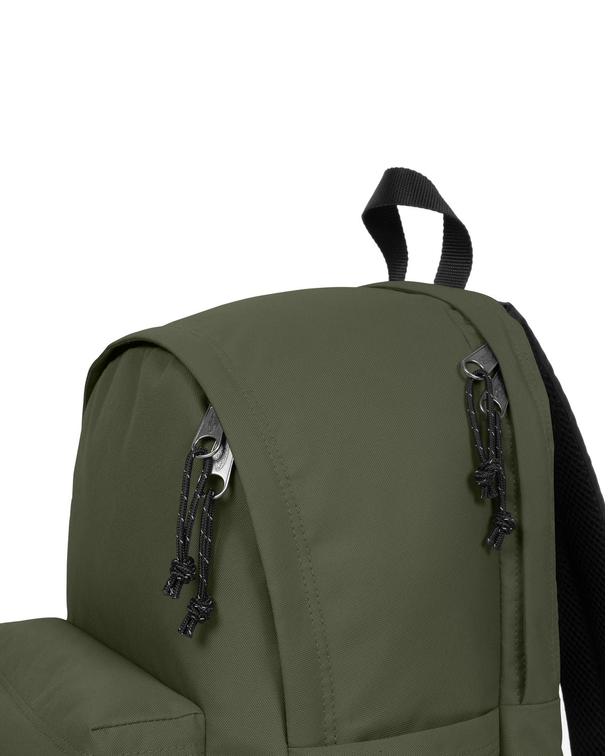 DAY OFFICE Dark Khaki - 5