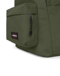 DAY OFFICE Dark Khaki - 6