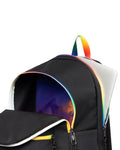 DAY OFFICE Rainbow Dark - 7
