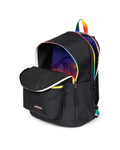 DAY OFFICE Rainbow Dark - 2