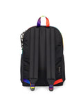 DAY OFFICE Rainbow Dark - 3