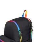 DAY OFFICE Rainbow Dark - 4