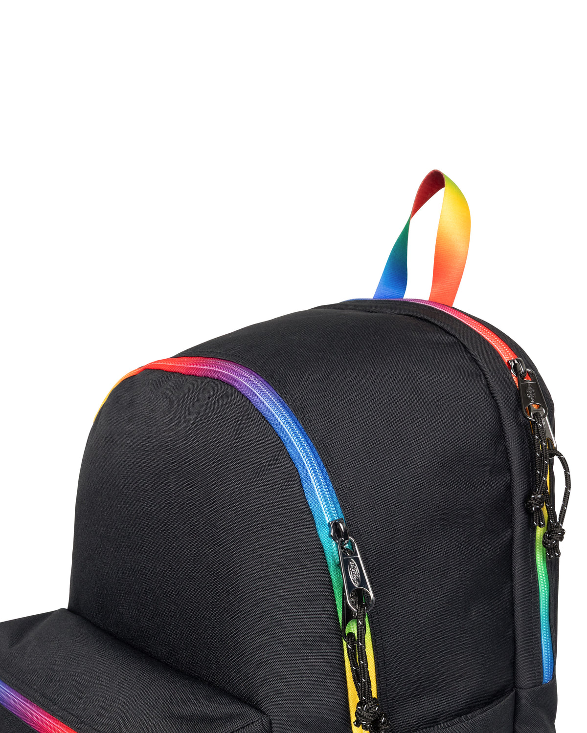 DAY OFFICE Rainbow Dark - 4