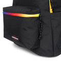DAY OFFICE Rainbow Dark - 5