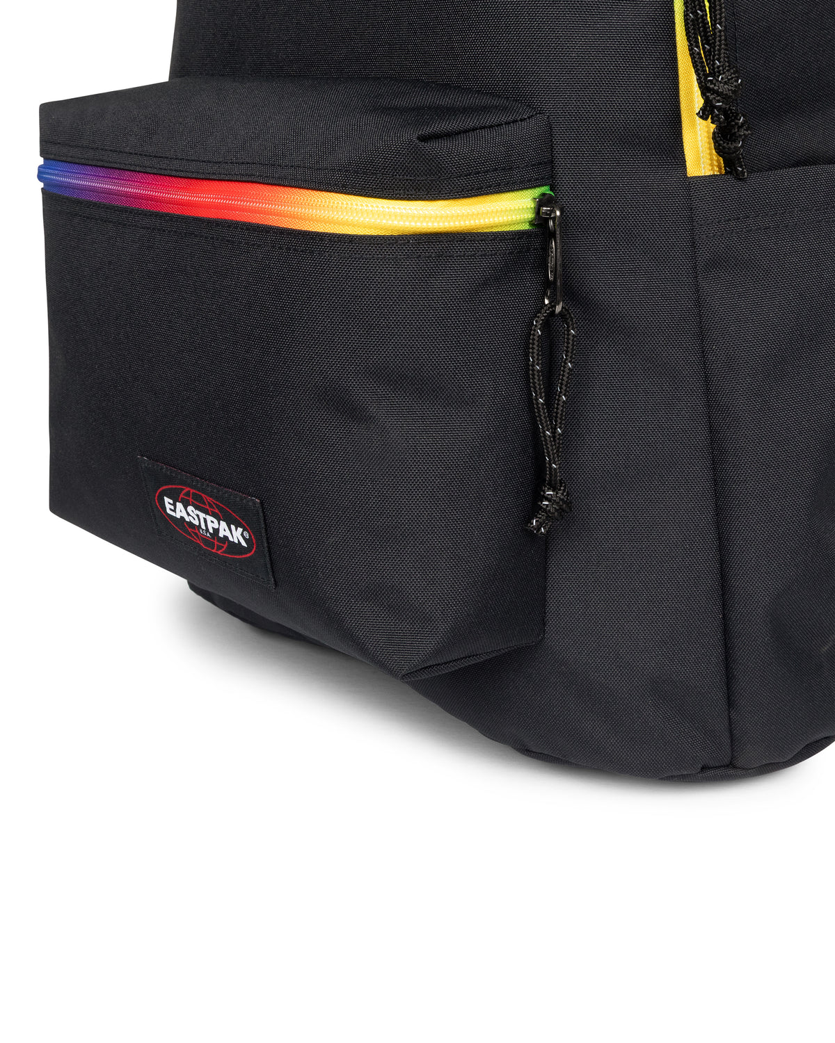 DAY OFFICE Rainbow Dark - 5