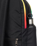DAY OFFICE Rainbow Dark - 6