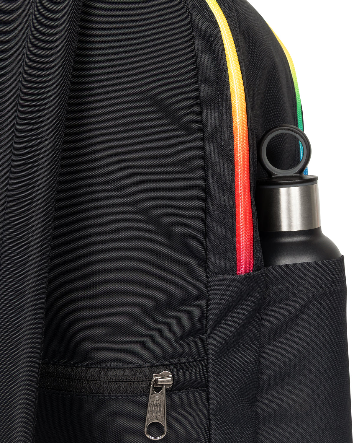 DAY OFFICE Rainbow Dark - 6