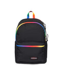 DAY OFFICE Rainbow Dark - 1