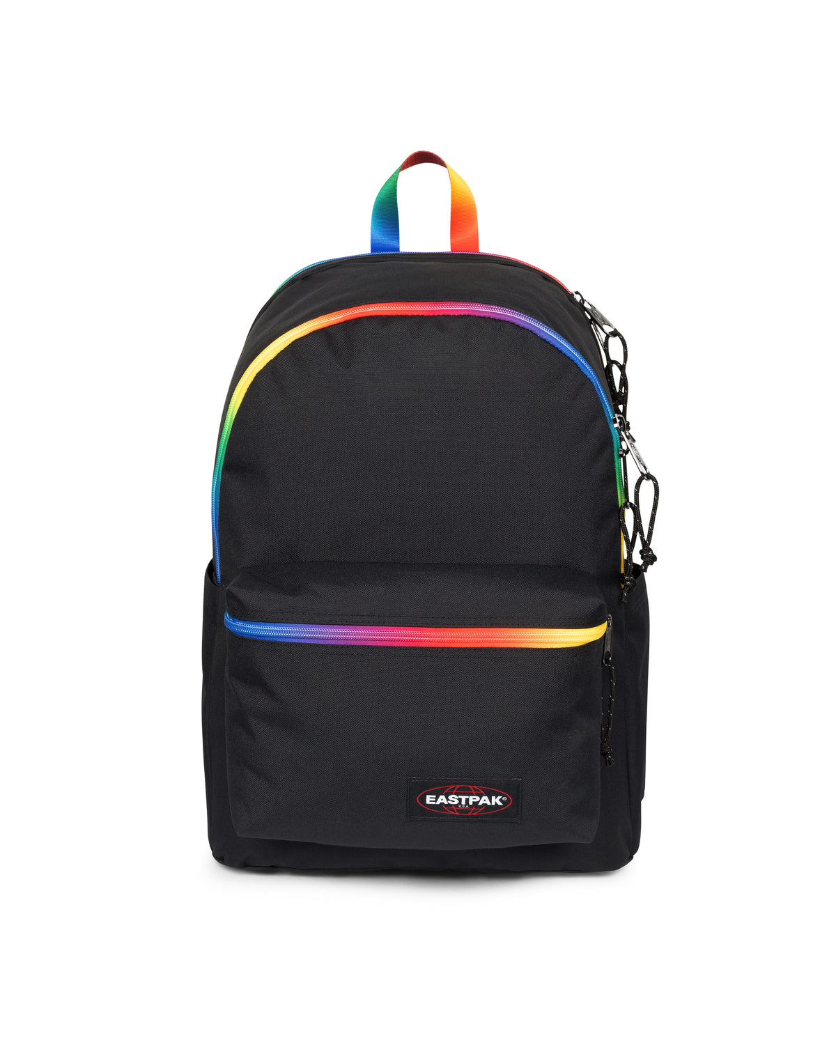 DAY OFFICE Rainbow Dark - 1