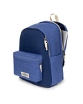 DAY OFFICE Mono Block Blue - 4