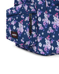 DAY OFFICE FloralBloomNavy - 6