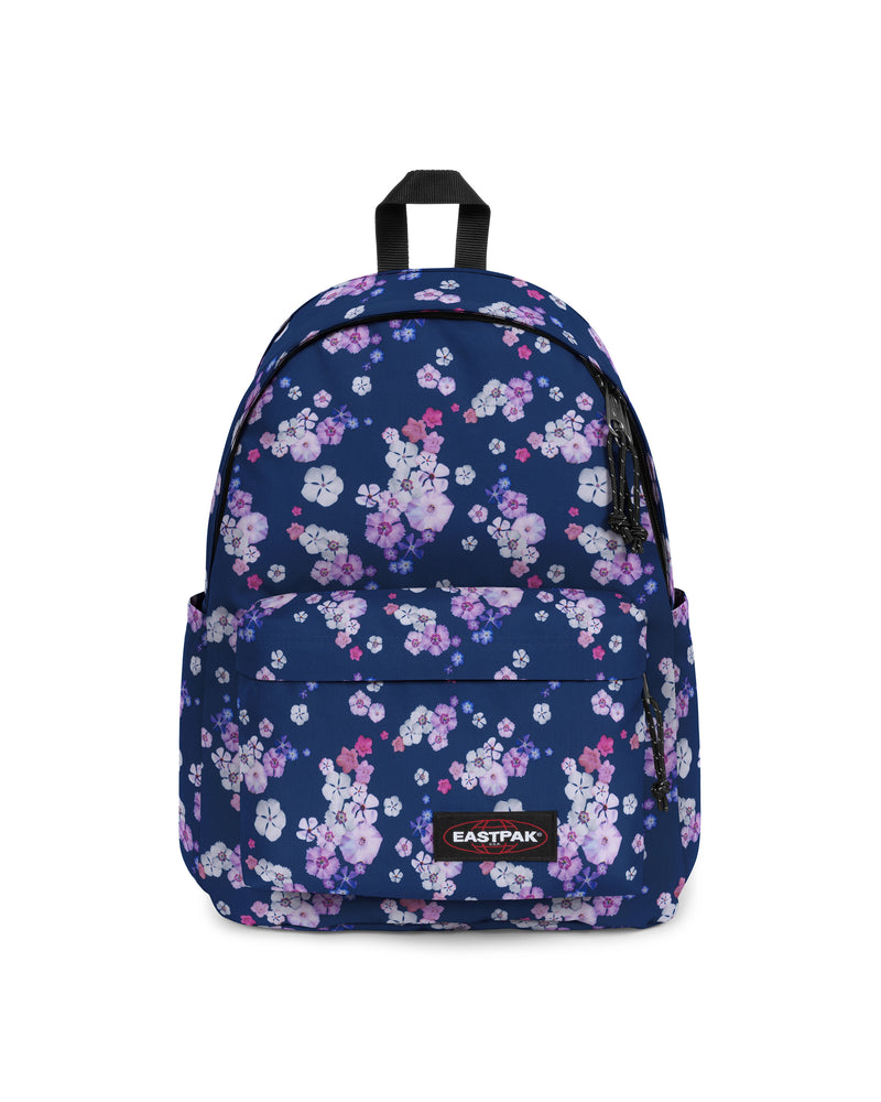 DAY OFFICE - FloralBloomNavy / Medium