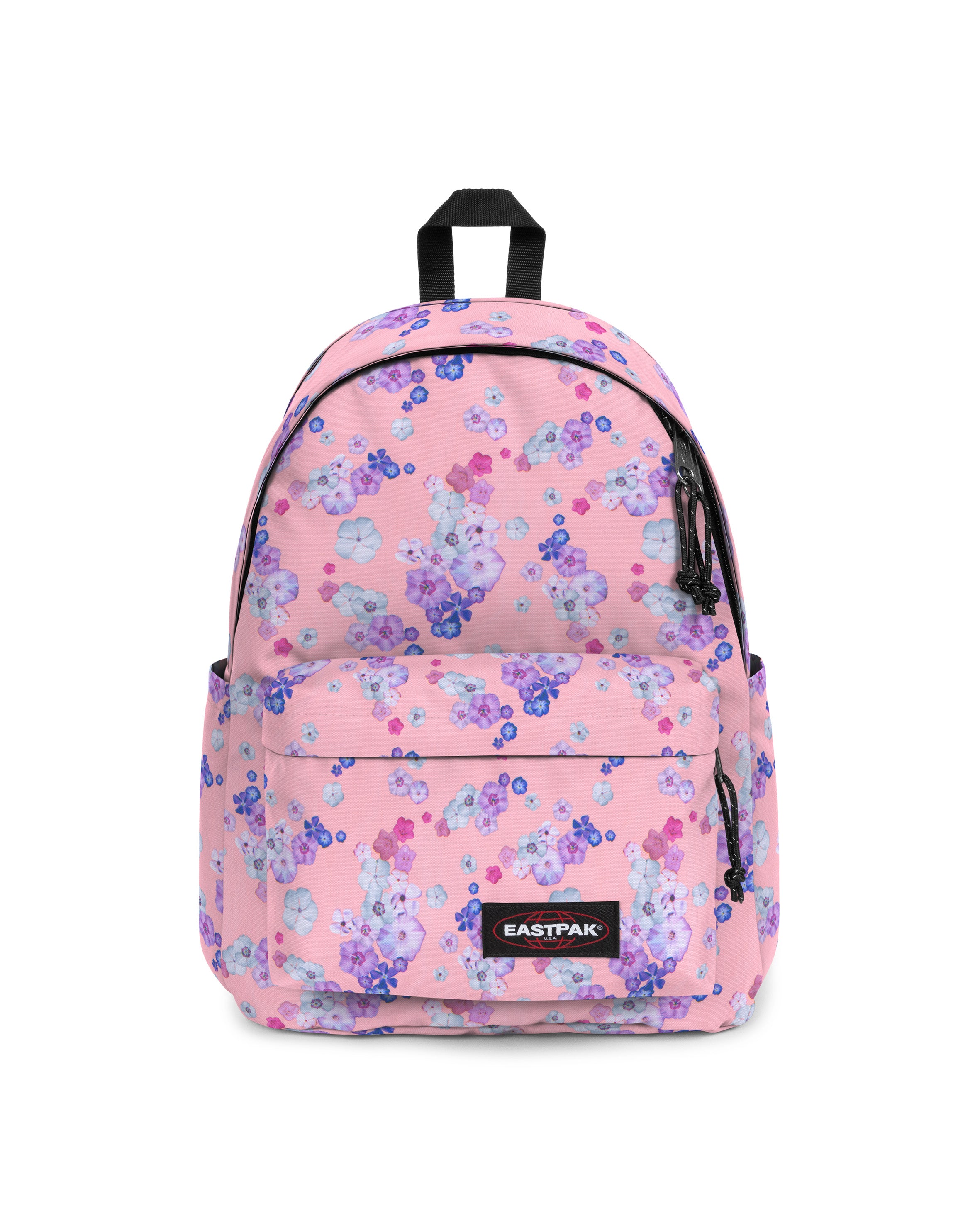 Day Pak'R Purple Ray | Backpack | Eastpak Official Store