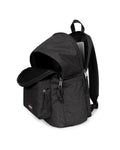 DAY OFFICE Spark Black - 3