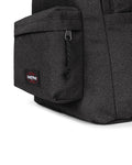 DAY OFFICE Spark Black - 6