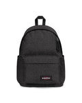 DAY OFFICE Spark Black - 1