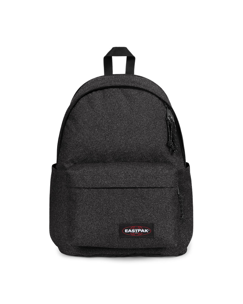 DAY OFFICE - Spark Black / Medium