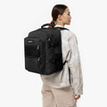SUPLYER Black - 2