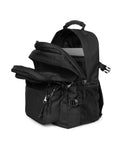 SUPLYER Black - 3