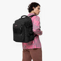 SUPLYER Black - 5