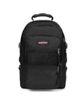 SUPLYER Black - 1