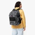 SUPLYER EP Letters Black - 6