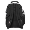 SUPLYER EP Letters Black - 3