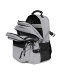 SUPLYER  - 3