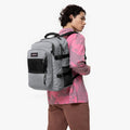 SUPLYER  - 5