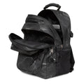 SUPLYER Refleks Dots Black - 2