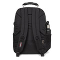 SUPLYER Refleks Dots Black - 3