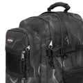 SUPLYER Refleks Dots Black - 5