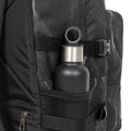 SUPLYER Refleks Dots Black - 6
