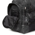 SUPLYER Refleks Dots Black - 7