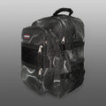 SUPLYER Refleks Dots Black - 8