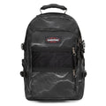 SUPLYER Refleks Dots Black - 1