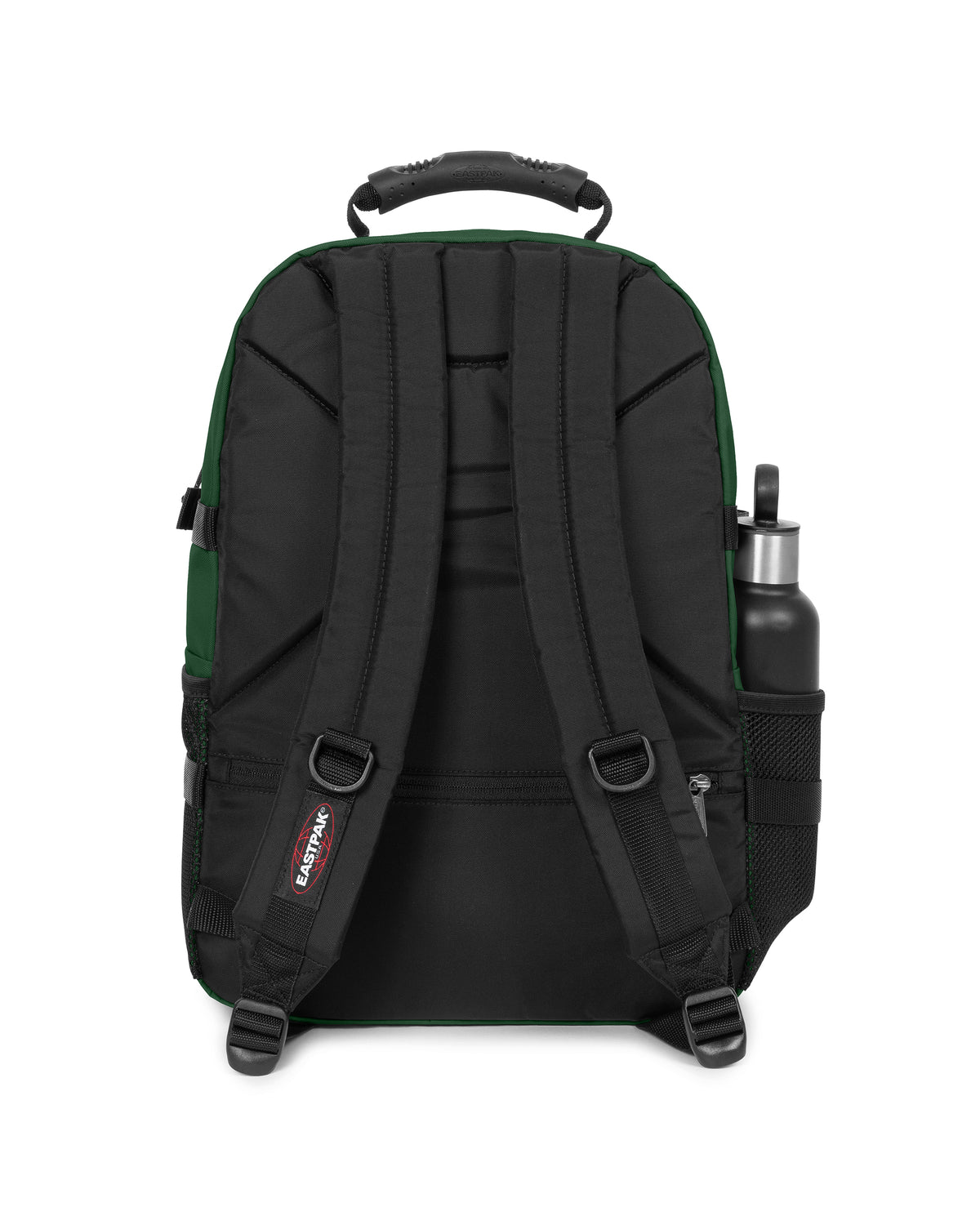 SUPLYER Bristle Green - 3