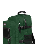 SUPLYER Bristle Green - 5