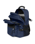 SUPLYER Nighttime Navy - 3