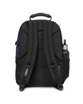 SUPLYER Nighttime Navy - 4