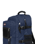 SUPLYER Nighttime Navy - 5