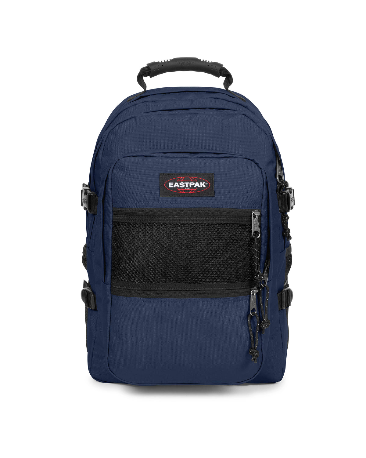 SUPLYER Nighttime Navy - 1
