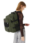 SUPLYER Dark Khaki - 2