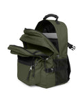 SUPLYER Dark Khaki - 3