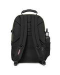 SUPLYER Dark Khaki - 4