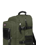 SUPLYER Dark Khaki - 5