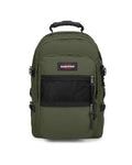 SUPLYER Dark Khaki - 1