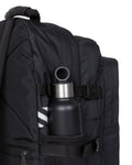 SUPLYER RefleksStriBlac - 6