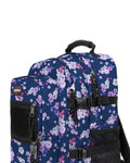 SUPLYER FloralBloomNavy - 5